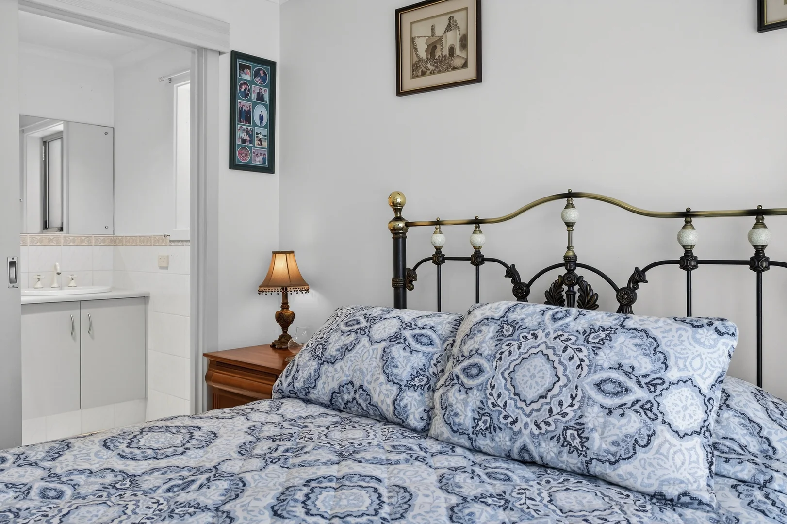 Additional image 24 of 5 Sweetman Road, Goolwa South SA 5214