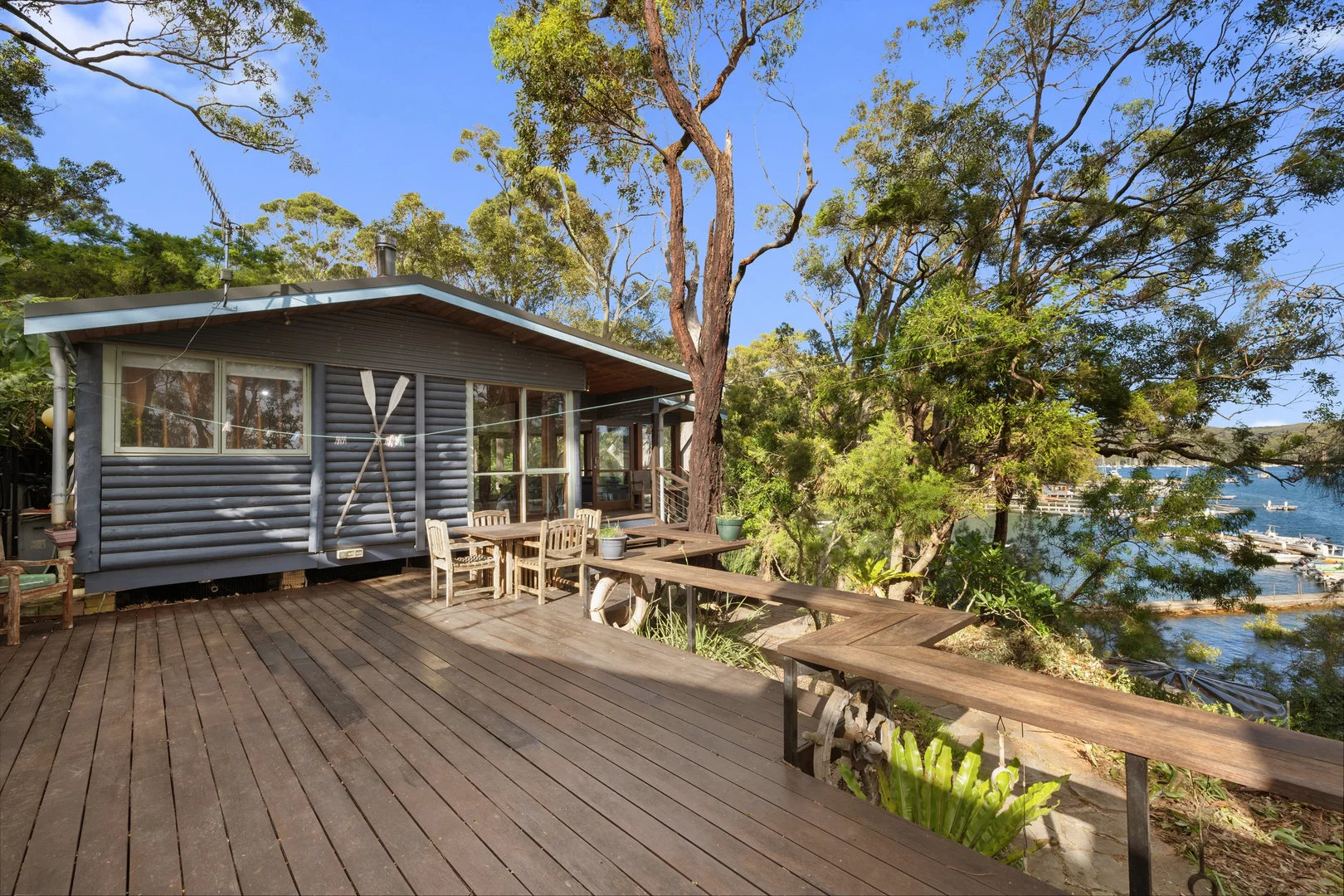 Additional image 5 of 3 Florence Terrace, Scotland Island NSW 2105