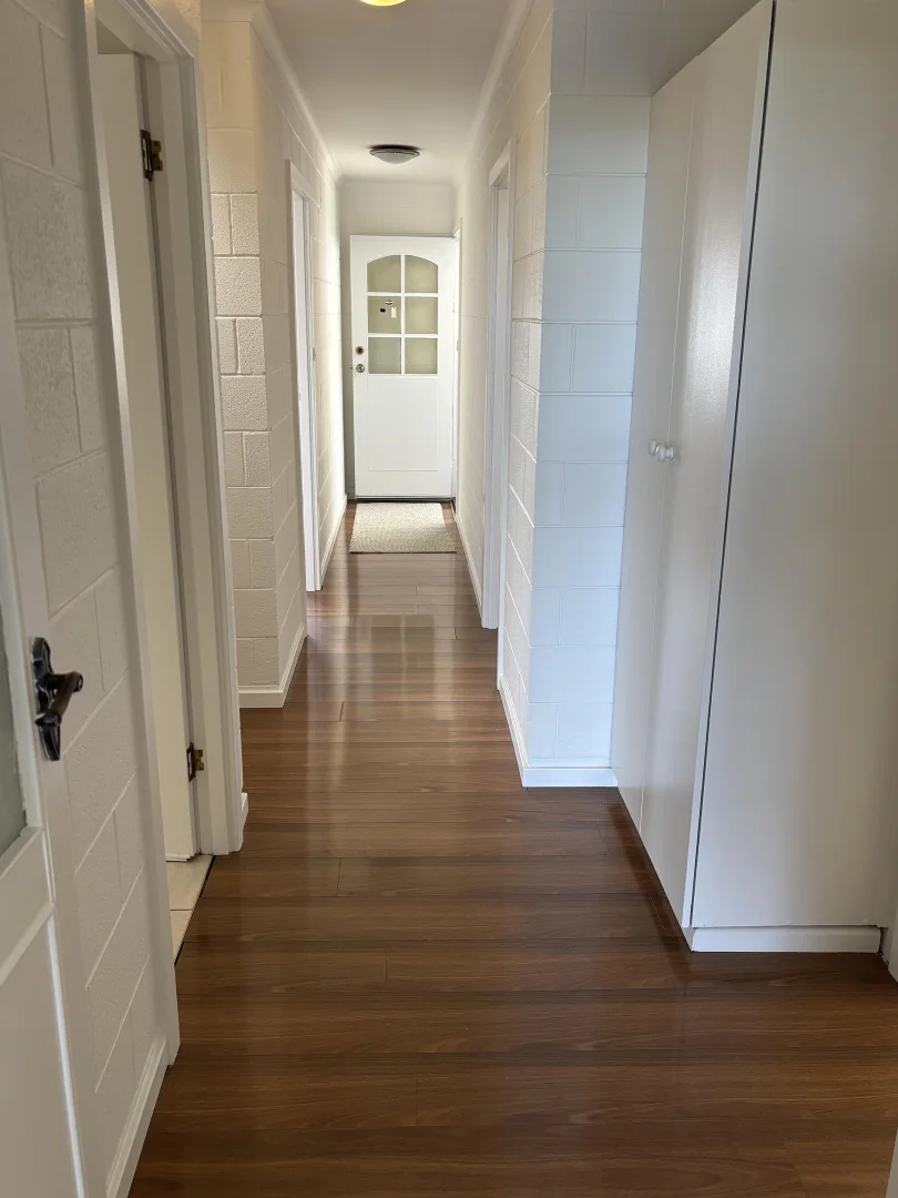 Additional image 10 of 2/5 Collins Street, South Launceston TAS 7249