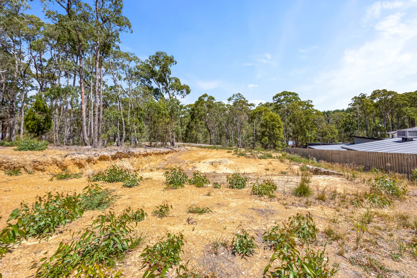 Additional image 11 of 8 Sewell Court, Mount Helen VIC 3350