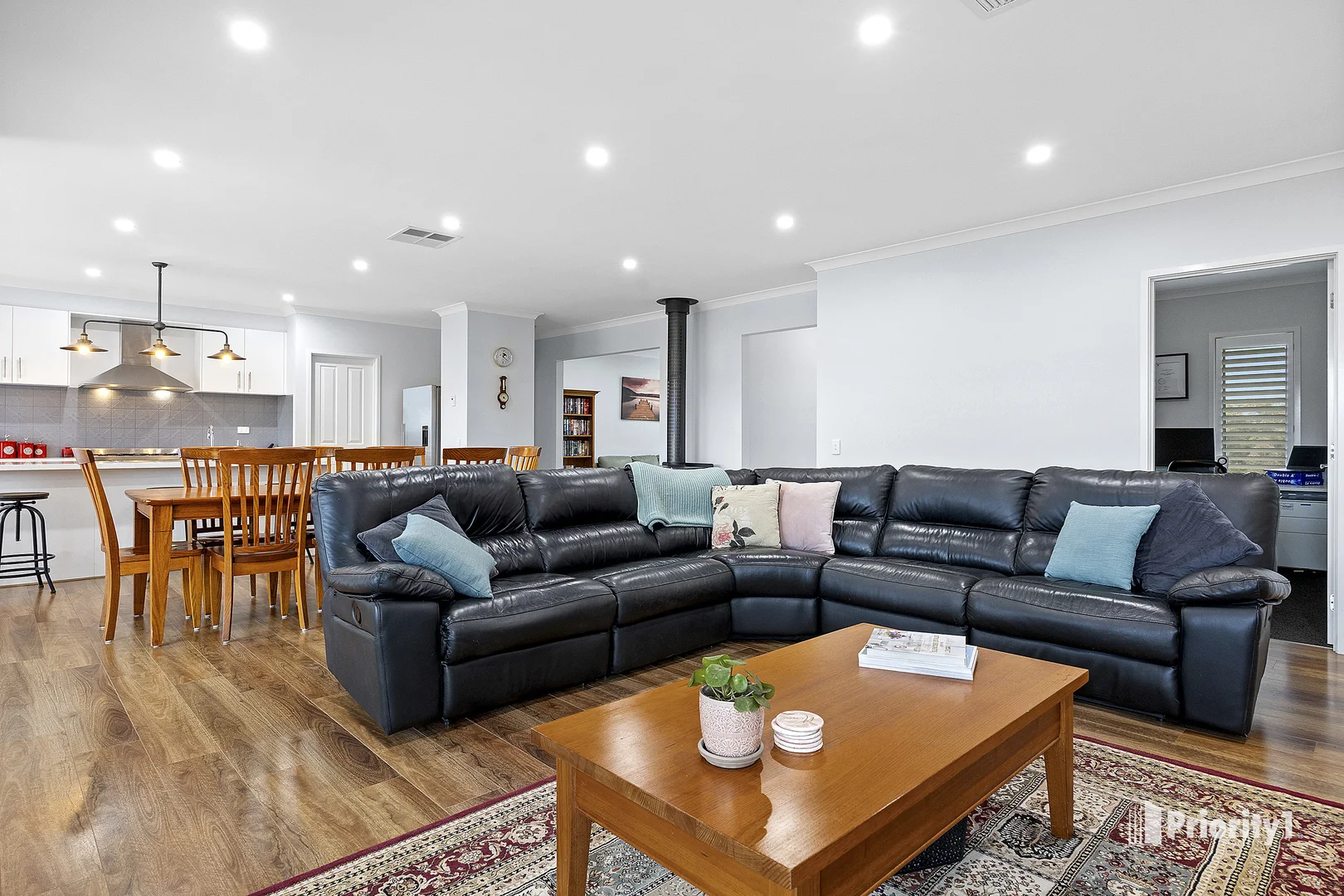 Additional image 4 of 47 Wilson Road, Heathcote VIC 3523