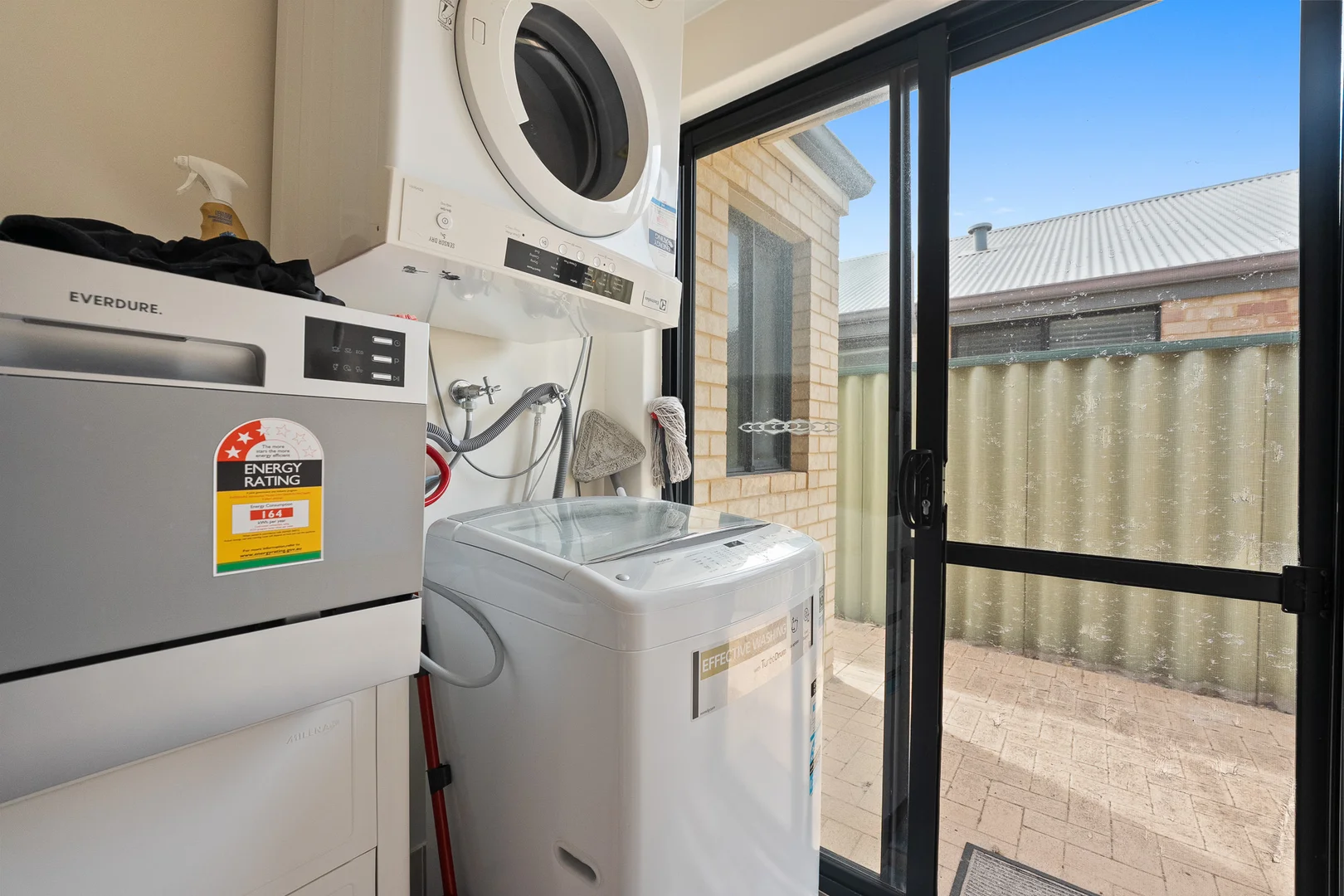 Additional image 26 of 8 Tangier Parkway, Port Kennedy WA 6172