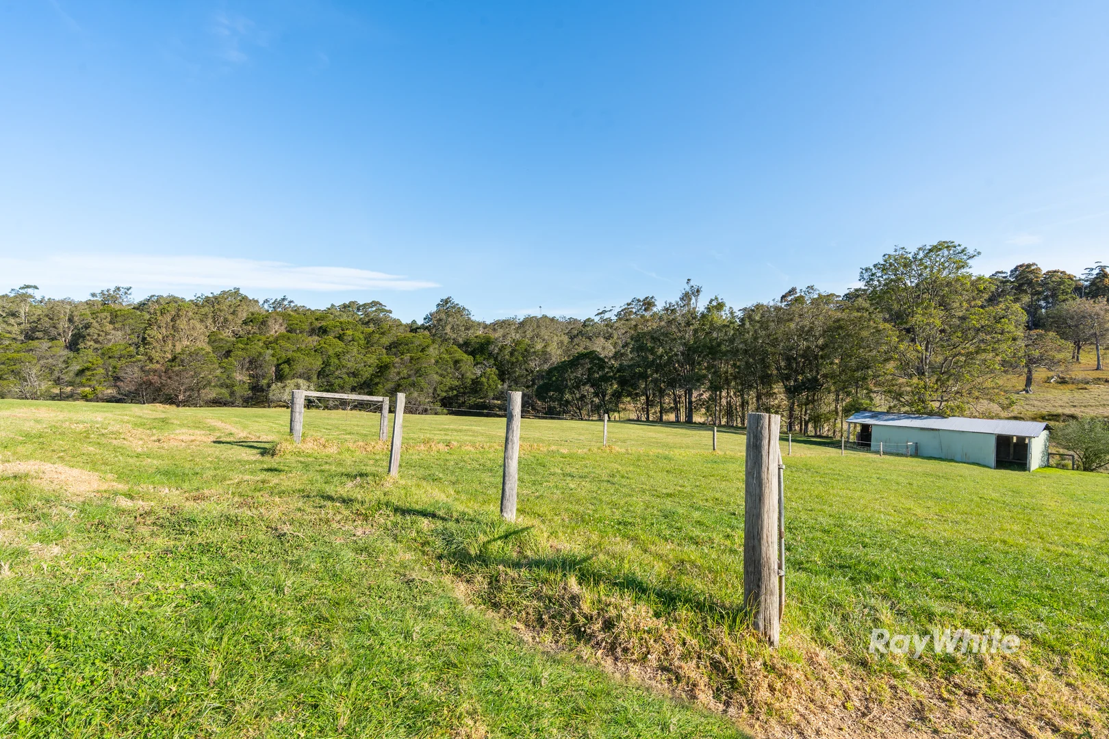 Additional image 35 of 56 Eurobodalla Road, Bodalla NSW 2545