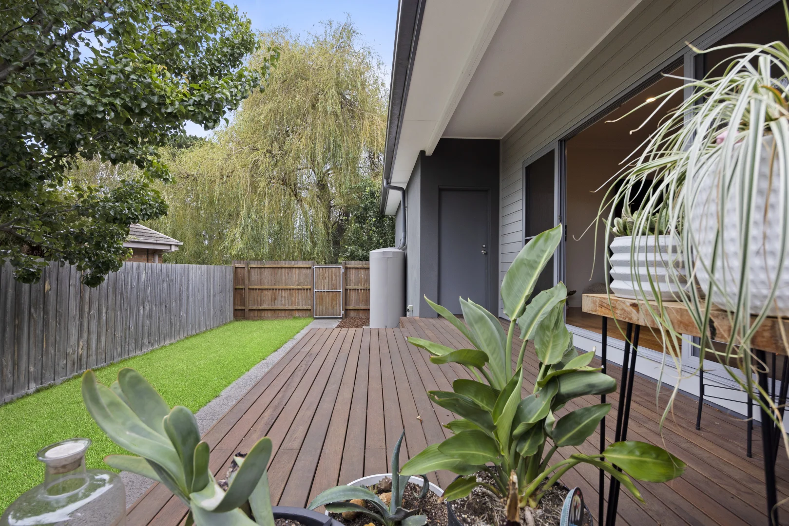 Additional image 3 of 467 Waterfall Gully Road, Rosebud VIC 3939