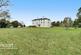 Additional image 21 of Hall Orchards, King's Lynn