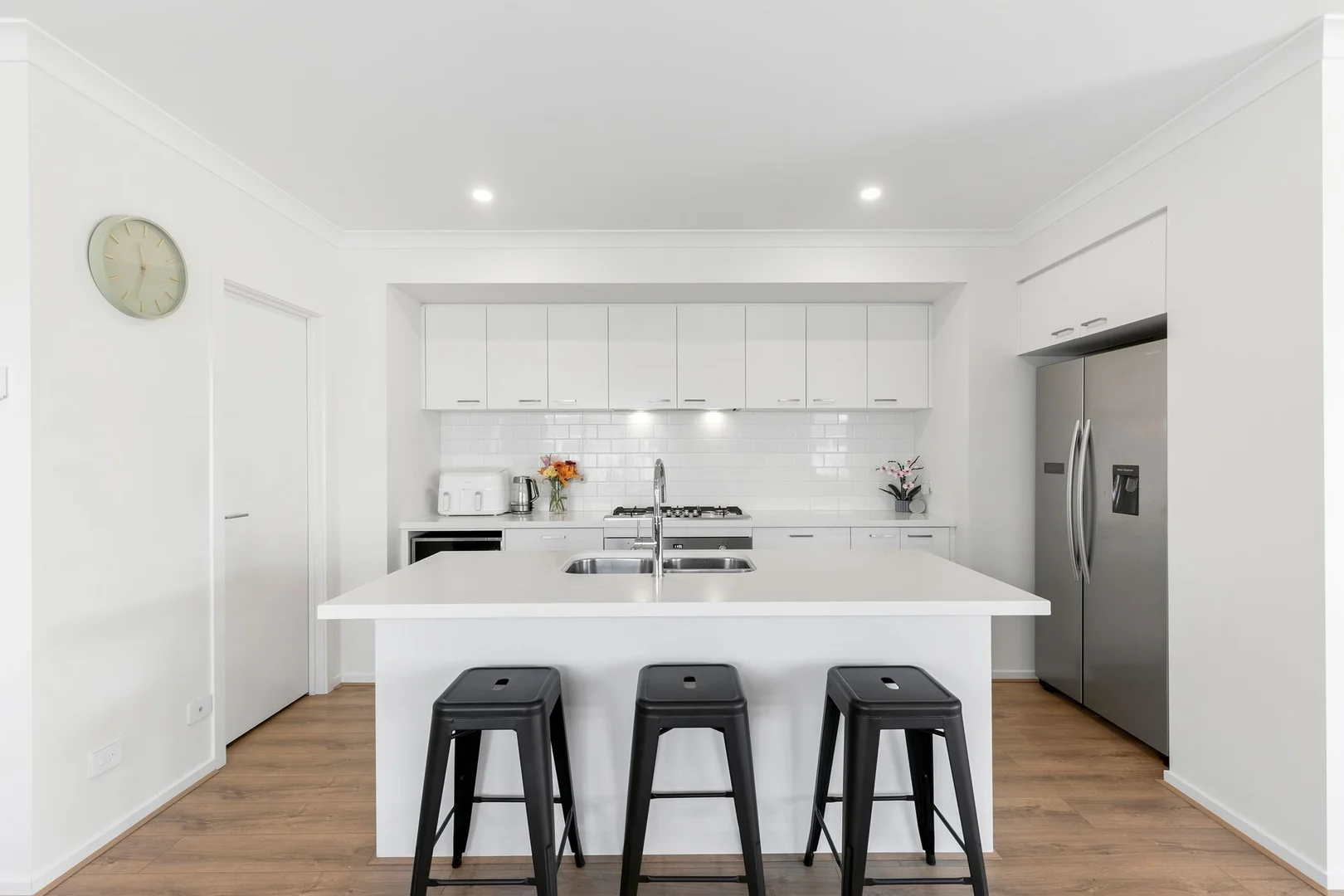 Additional image 2 of 24 Yellow Gum Way, Mount Duneed VIC 3217