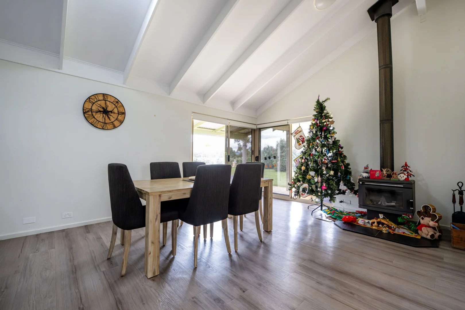 Additional image 9 of 56 Clarke Street, Burekup WA 6227