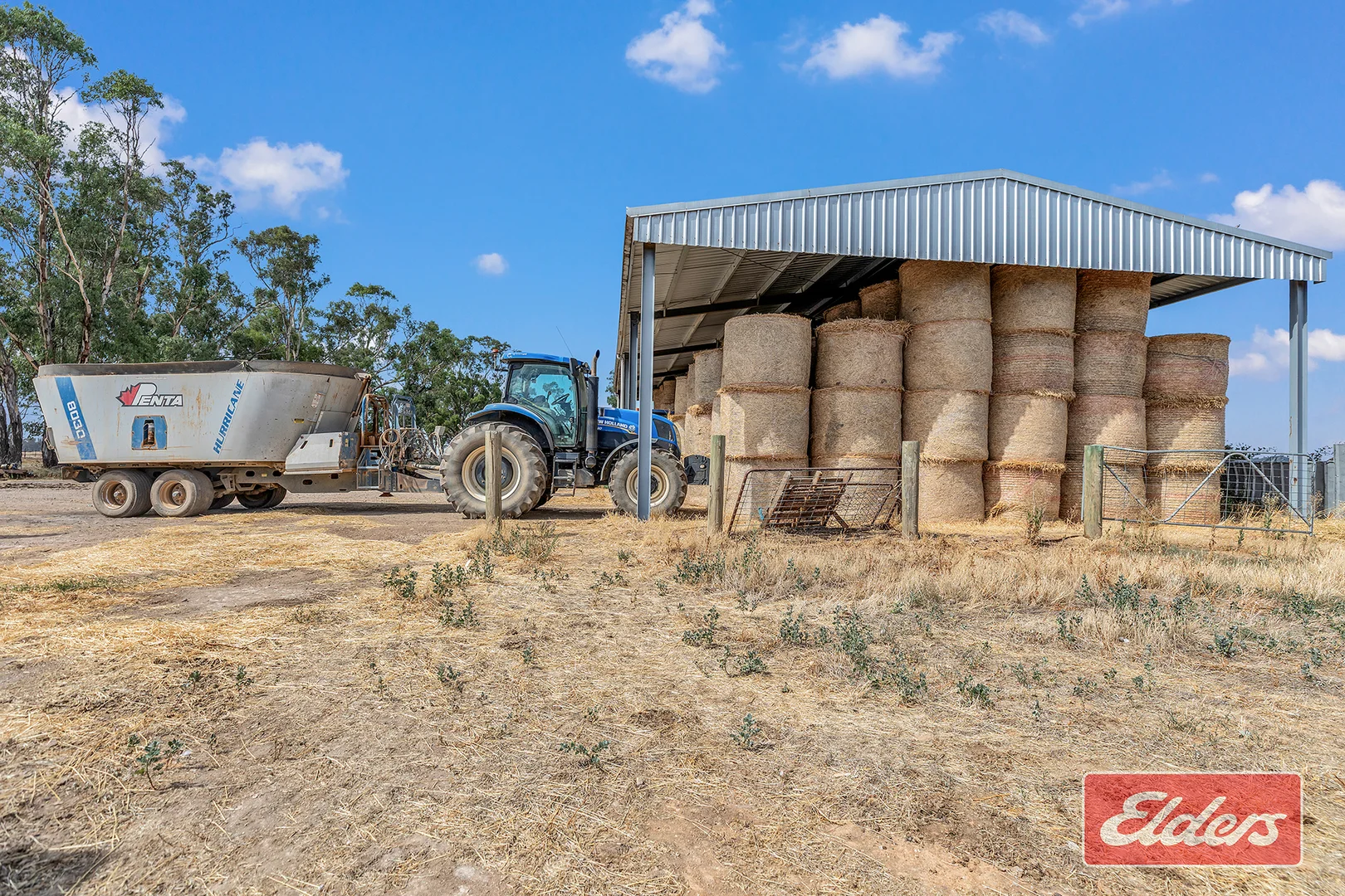 Additional image 22 of 490 Neal Road, Undera VIC 3629