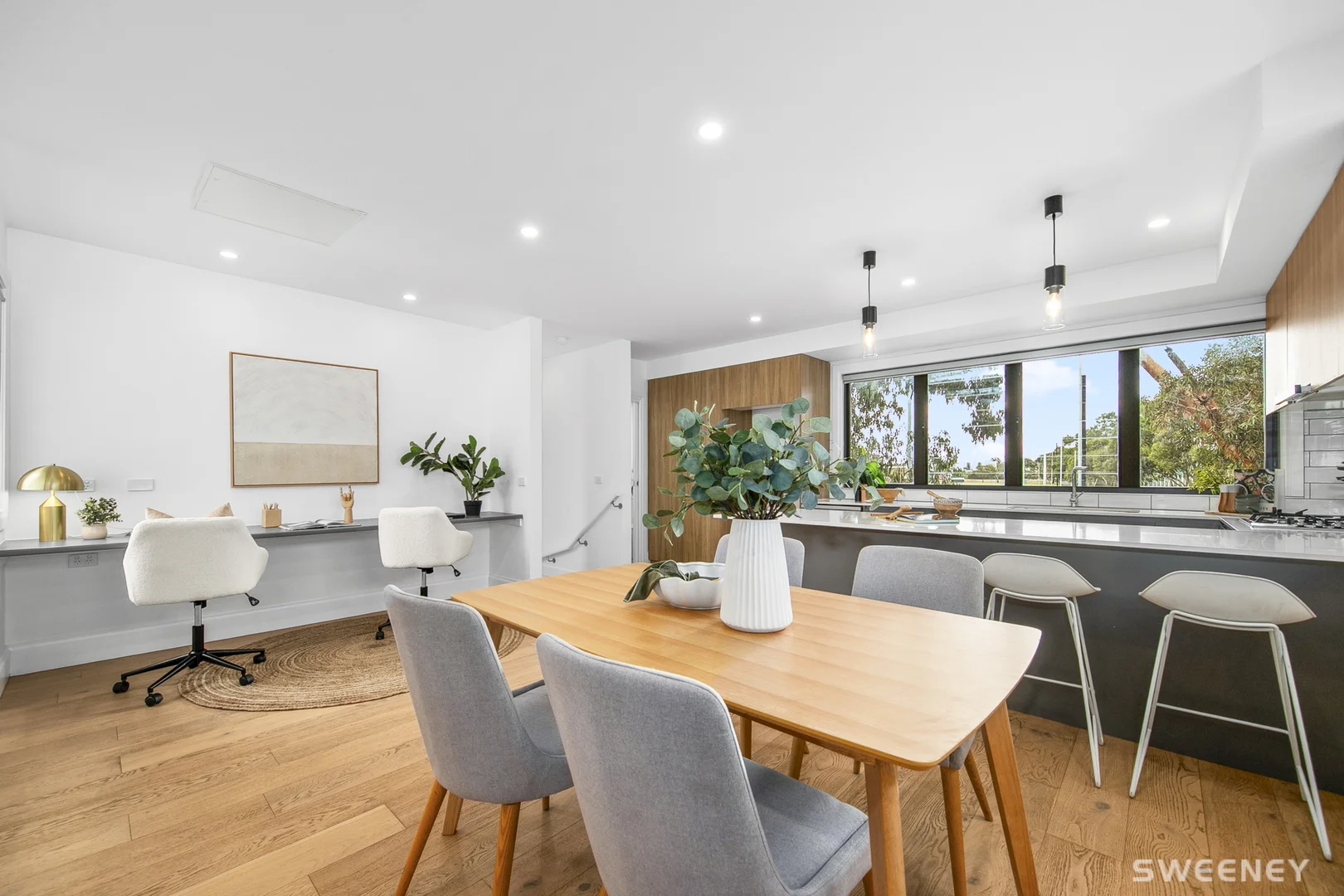 Additional image 5 of 3/45 Knapp Street, Altona North VIC 3025