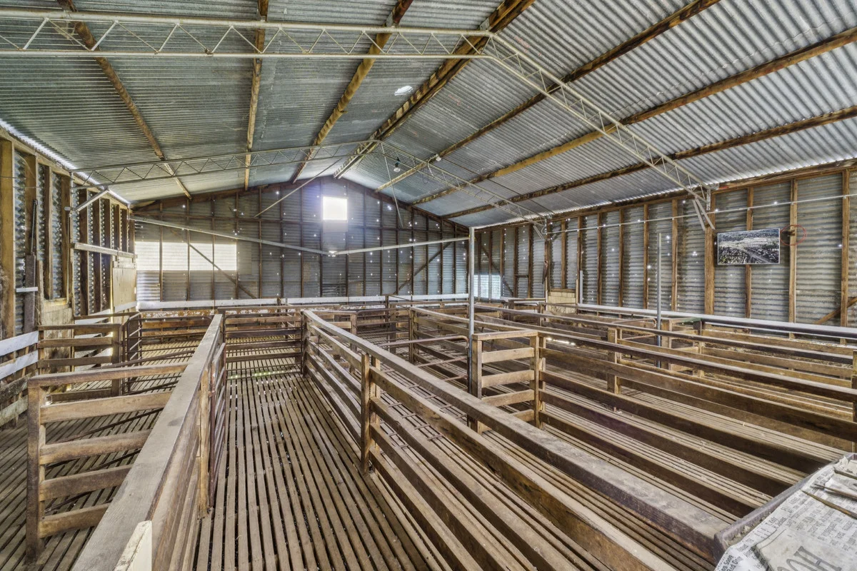 Additional image 22 of 1835 Lexton-Talbot Road, Talbot VIC 3371