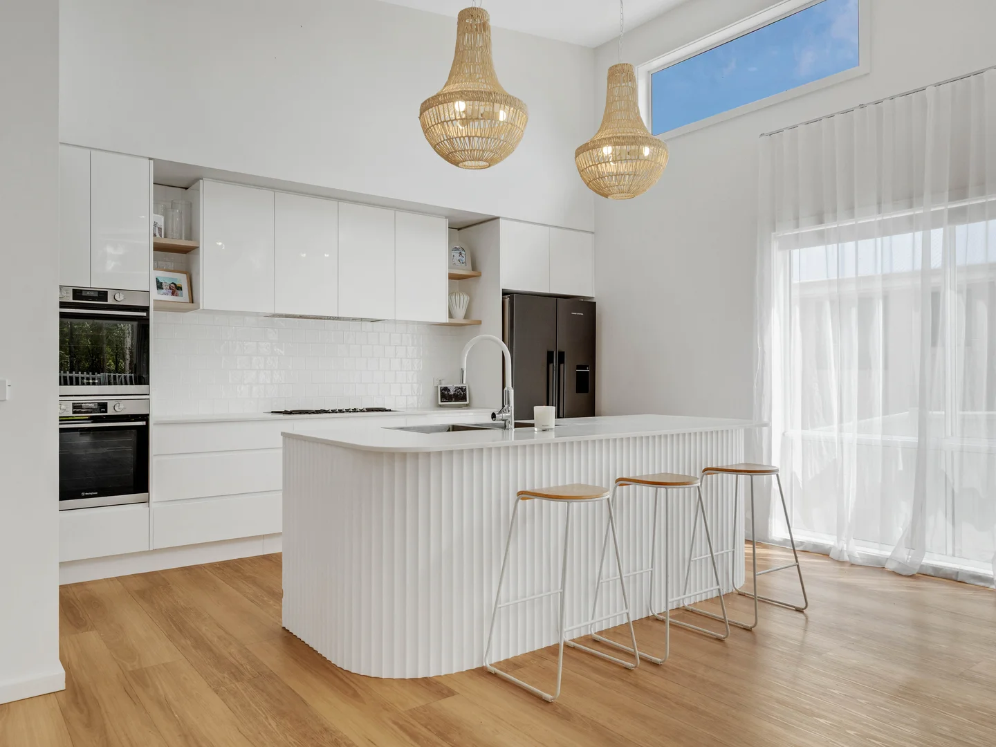 Additional image 3 of 13 Buguri Crescent, Malua Bay NSW 2536