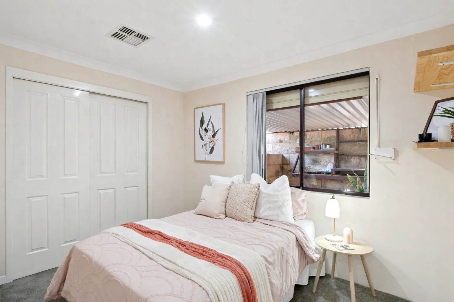 Additional image 30 of 55 Monument Drive, Beldon WA 6027