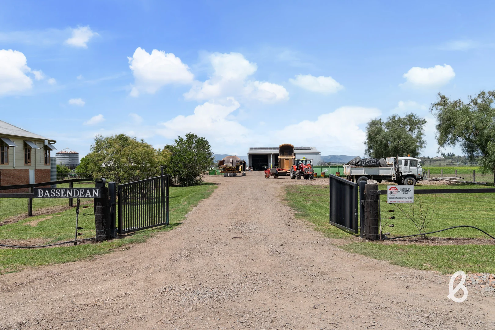 Additional image 71 of 204 Racecourse Lane, Singleton NSW 2330