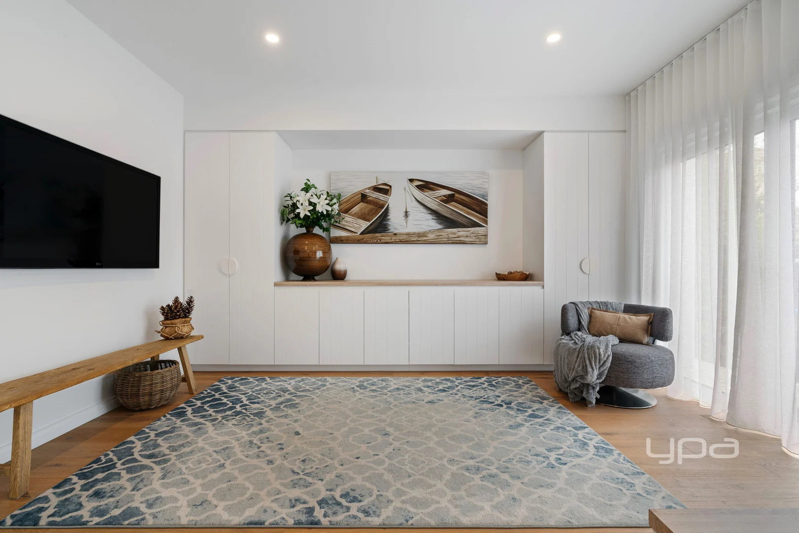 Additional image 10 of 37 Williams Street, Dromana VIC 3936