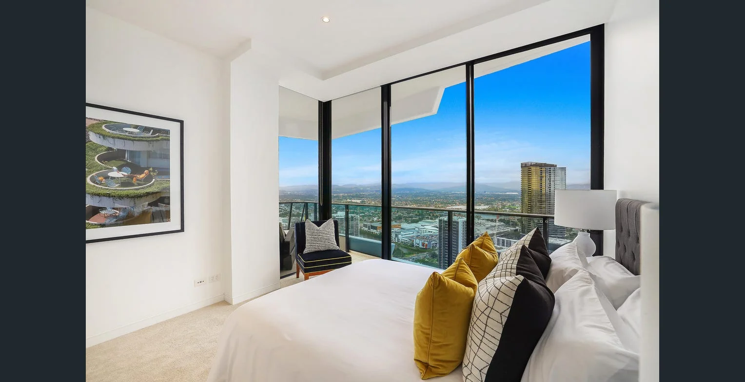 Additional image 17 of 4603/1 Oracle Boulevard, Broadbeach QLD 4218