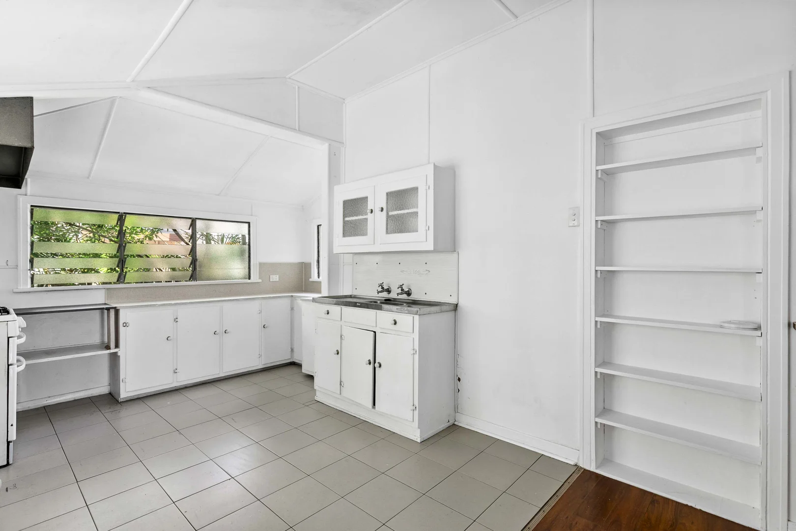 Additional image 19 of 189 Torquay Road, Scarness QLD 4655