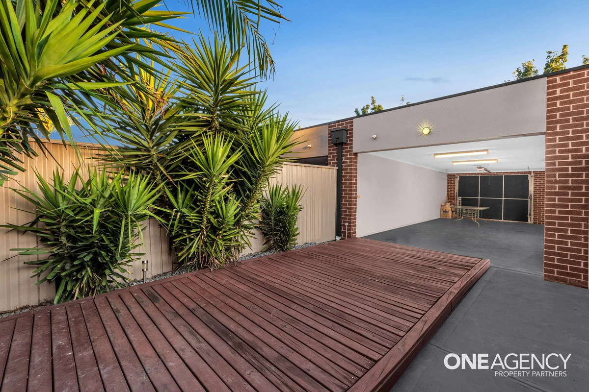 Additional image 15 of 2/17 Tom Roberts Parade, Point Cook VIC 3030