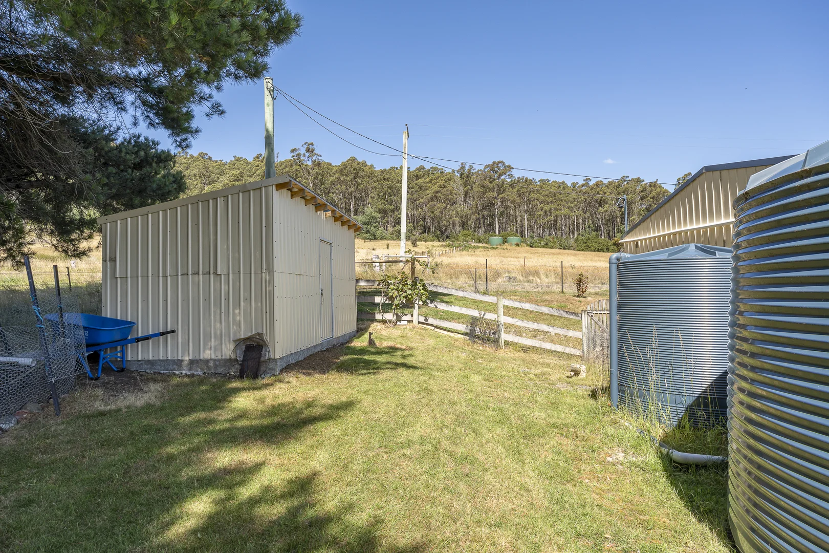 Additional image 17 of 42 Hermons Road, Geeveston TAS 7116