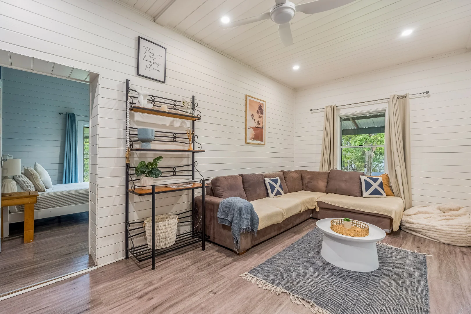 Additional image 23 of 126 River Drive, East Wardell NSW 2477