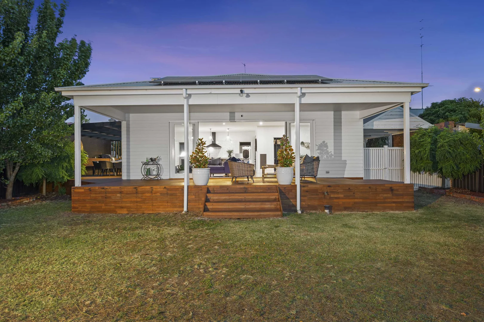 Additional image 41 of 518 Drummond Street South, Redan VIC 3350