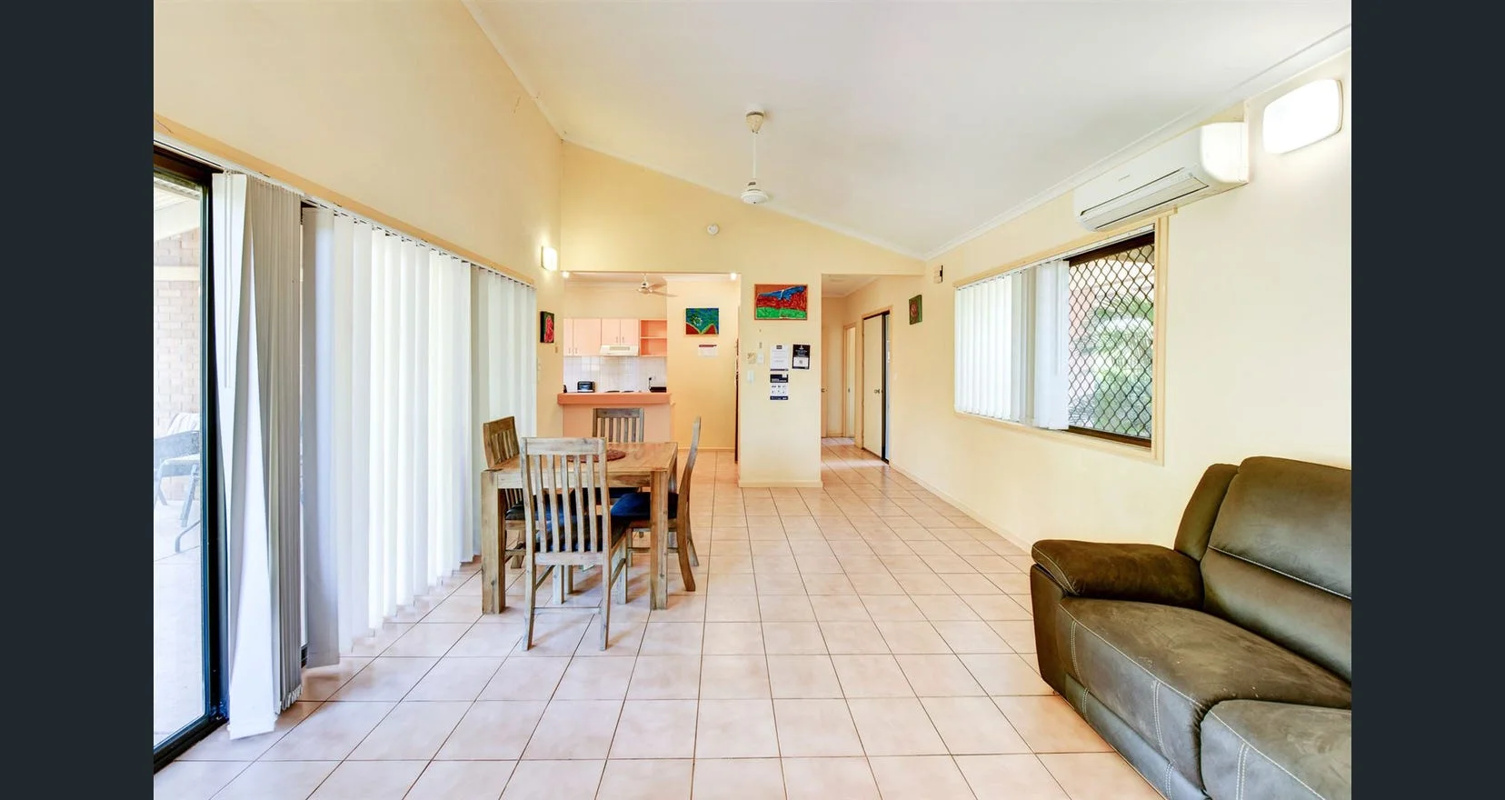 Additional image 4 of 11 Miniata Court, Katherine NT 0850