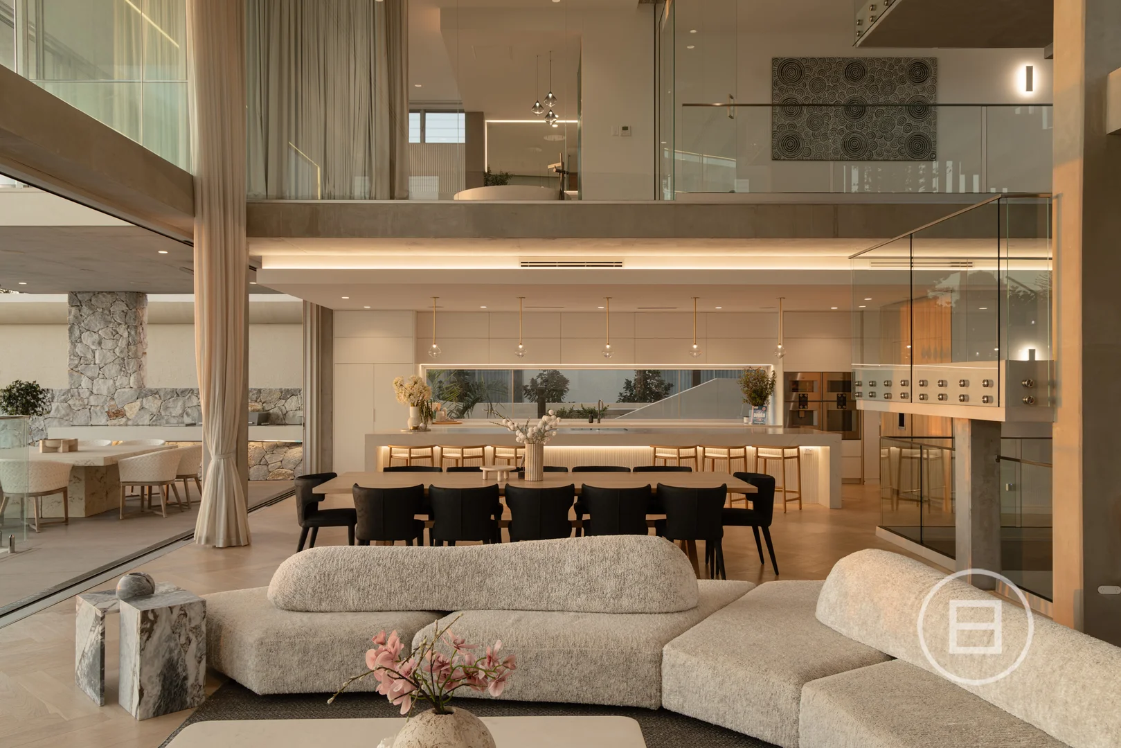 Additional image 7 of 104 Prince Edward Parade, Scarborough QLD 4020