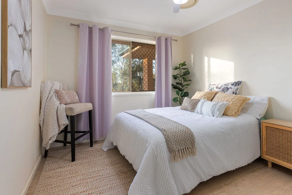 Additional image 21 of Pine Mountain QLD 4306