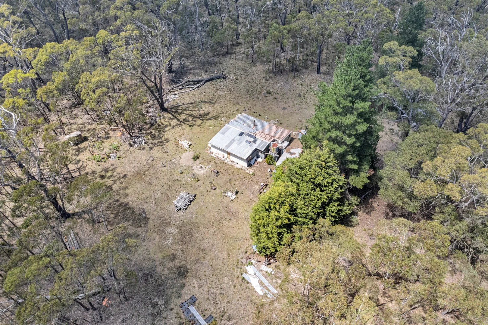 Additional image 18 of 275 Mares Forest Road, Wombeyan Caves NSW 2580