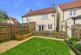 Additional image 7 of Pickford Fields, Radstock BA3