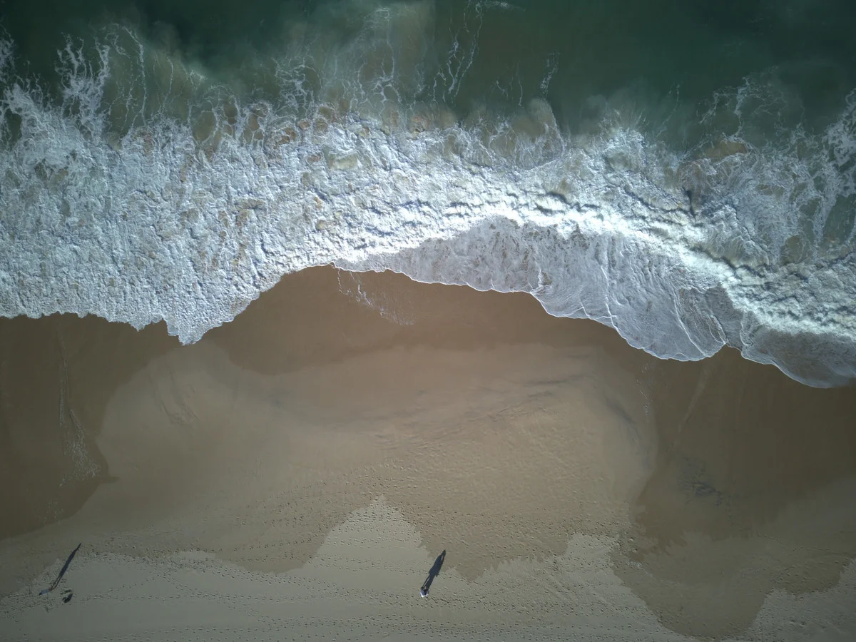 Additional image 5 of 27 Bottlebrush Avenue, Noosa Heads QLD 4567