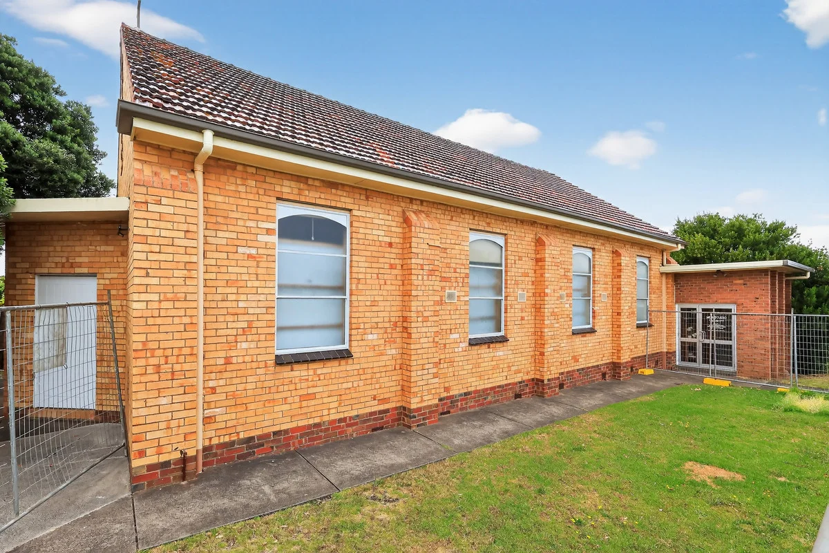 Additional image 3 of 3 Nicholson Street, Warrnambool VIC 3280