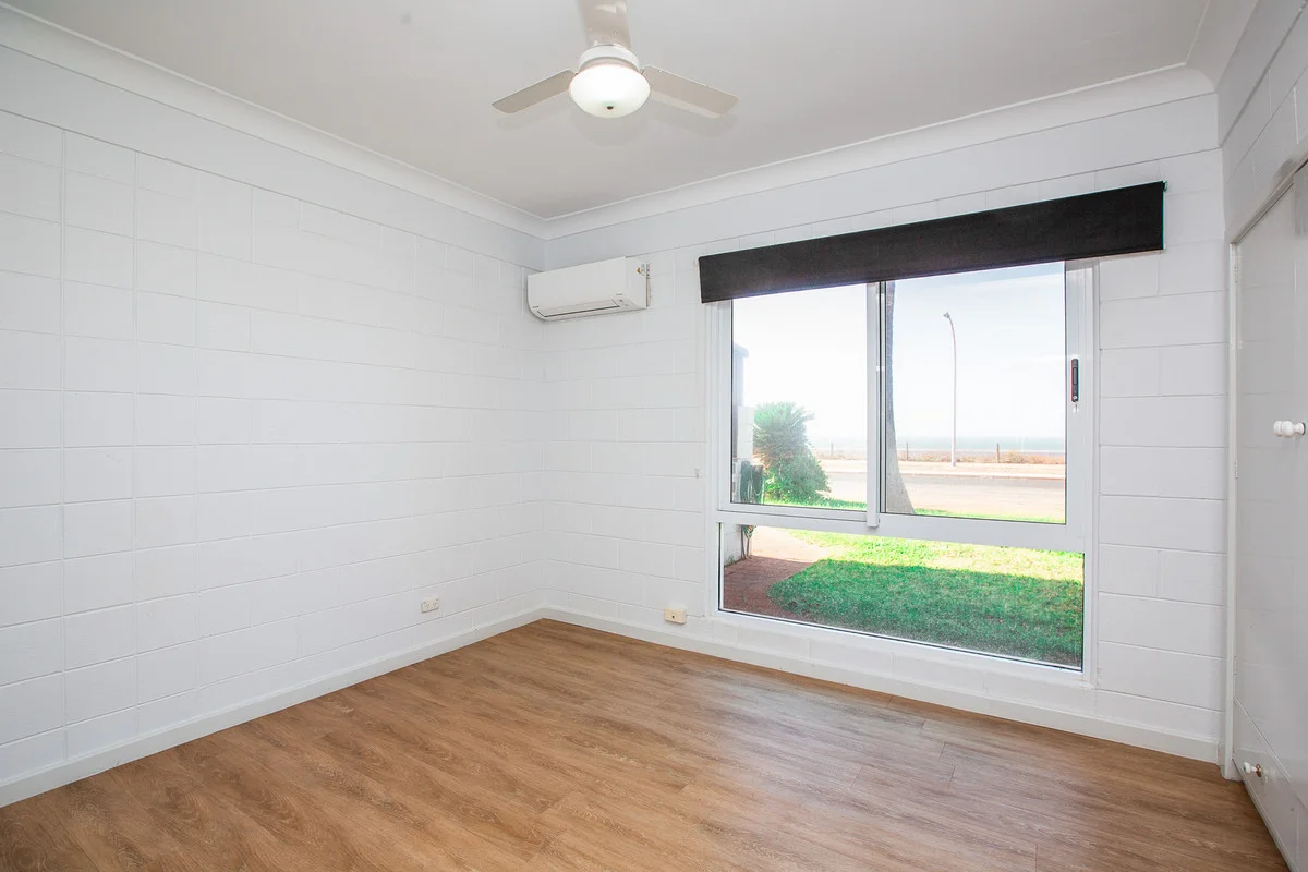 Additional image 11 of 94 Sutherland Street, Port Hedland WA 6721