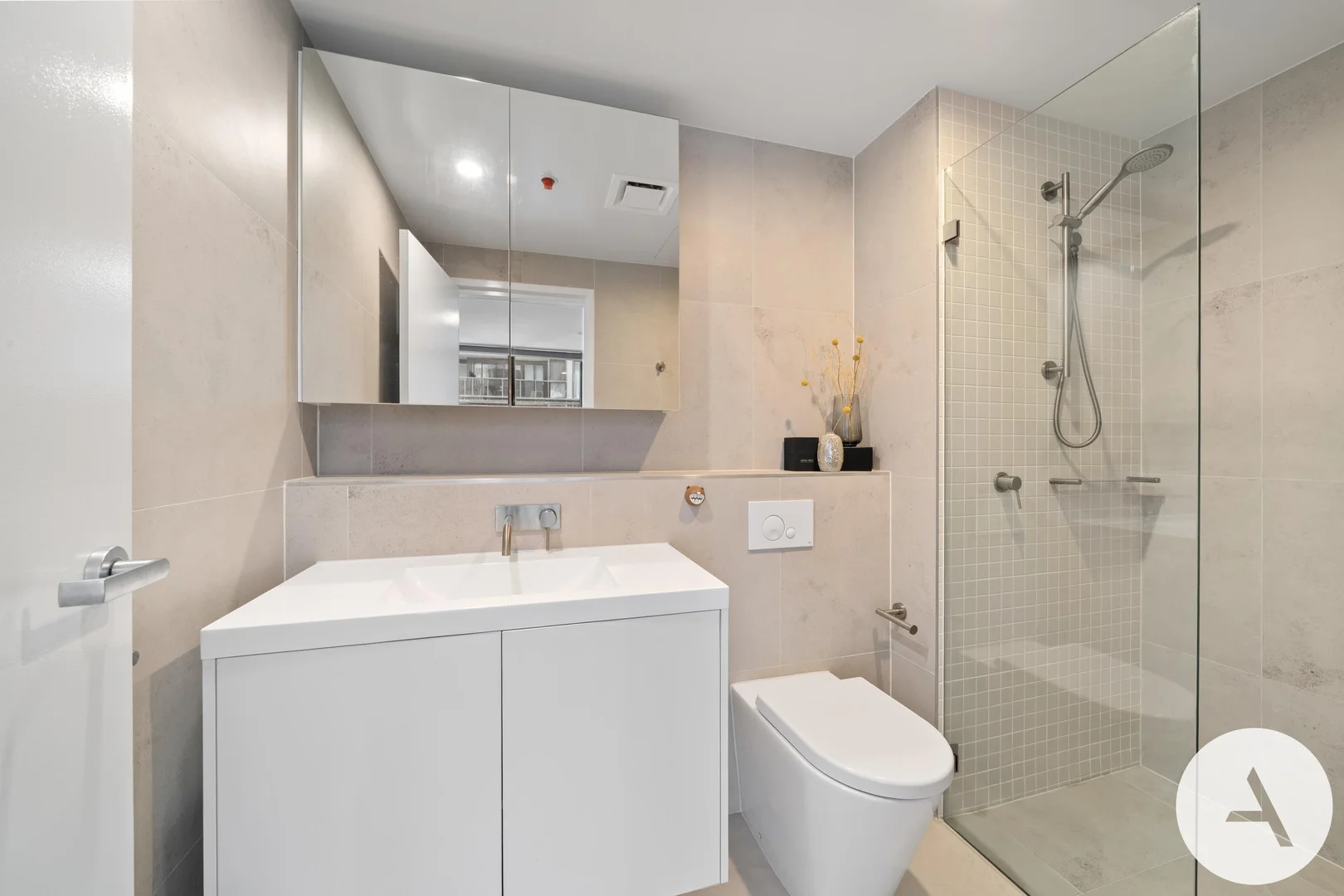 Additional image 12 of 908/1 Grazier Lane, Belconnen ACT 2617