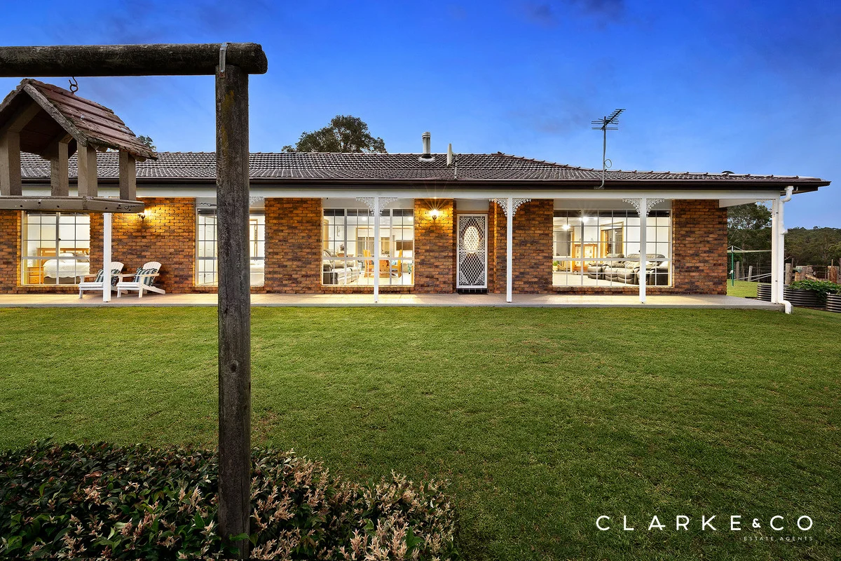 Additional image 4 of 514 Leggetts Drive, Richmond Vale NSW 2323