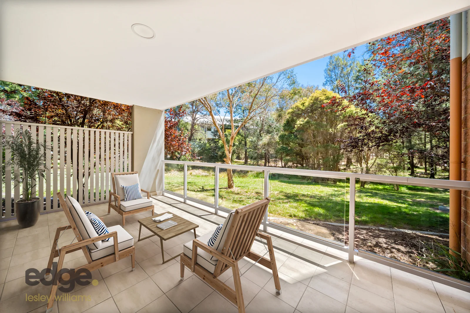 Additional image 10 of 97/10 Thynne Street, Bruce ACT 2617