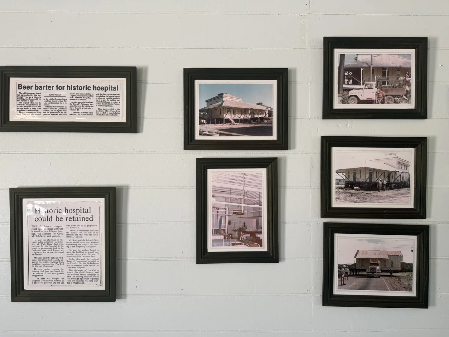 Additional image 12 of 8 May St, Cooktown QLD 4895