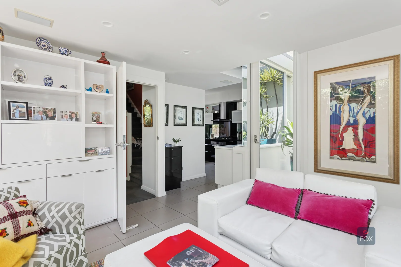 Additional image 7 of 3/62 Gilbert Street, Gilberton SA 5081