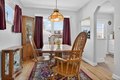 Additional image 7 of 344 White Rd, Mineola, NY, 11501