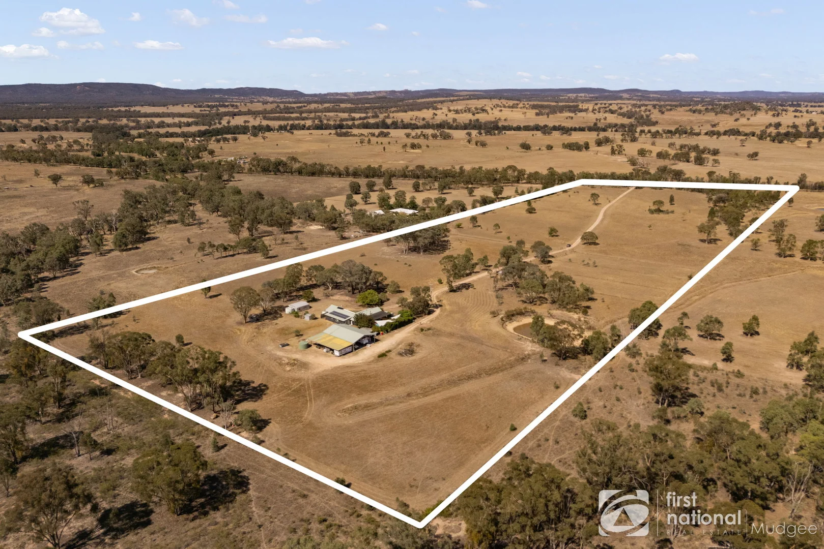 Additional image 18 of 1605 Henry Lawson Drive, Mudgee NSW 2850