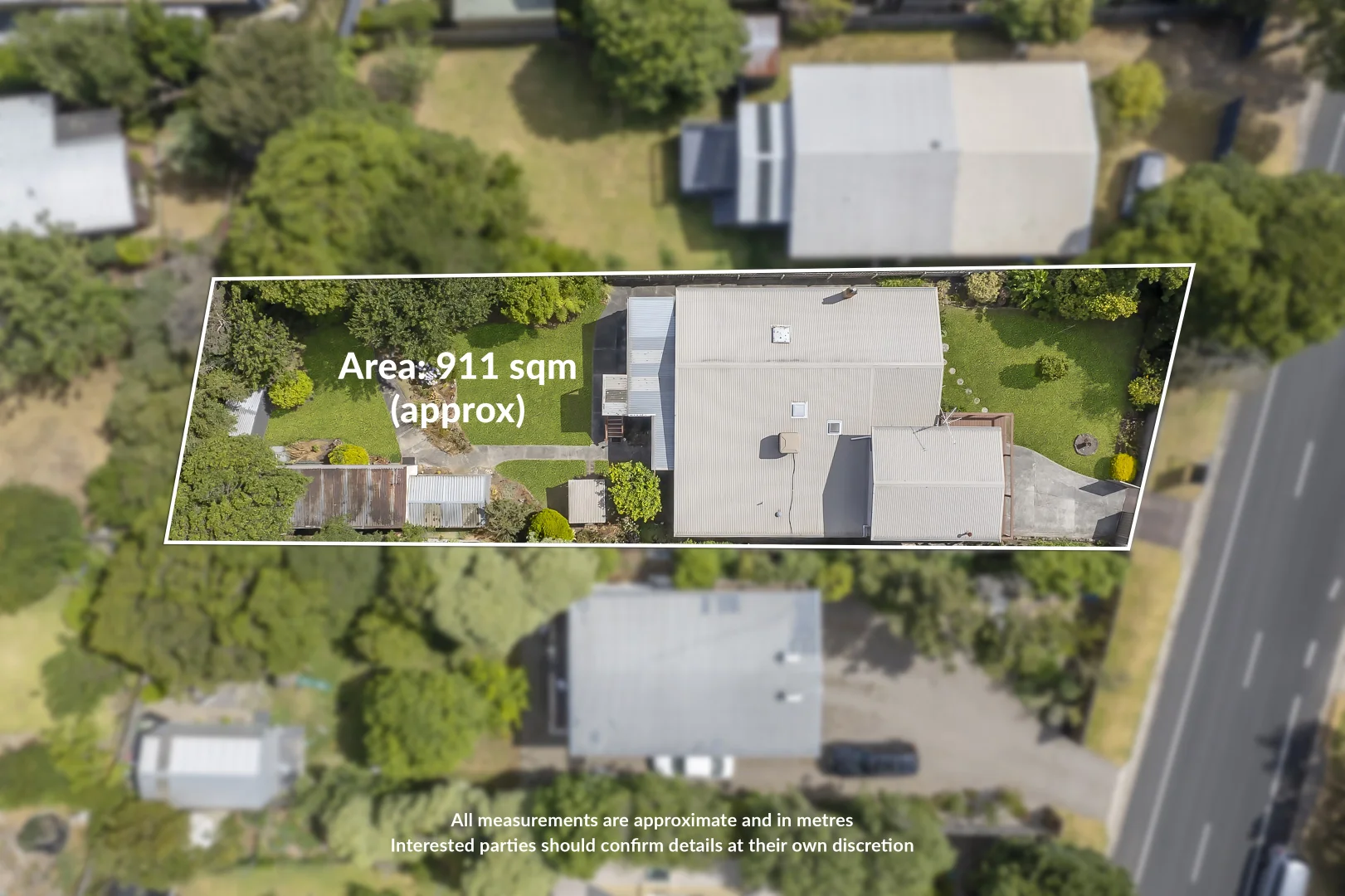 Additional image 9 of 112 Flinders Street, McCrae VIC 3938