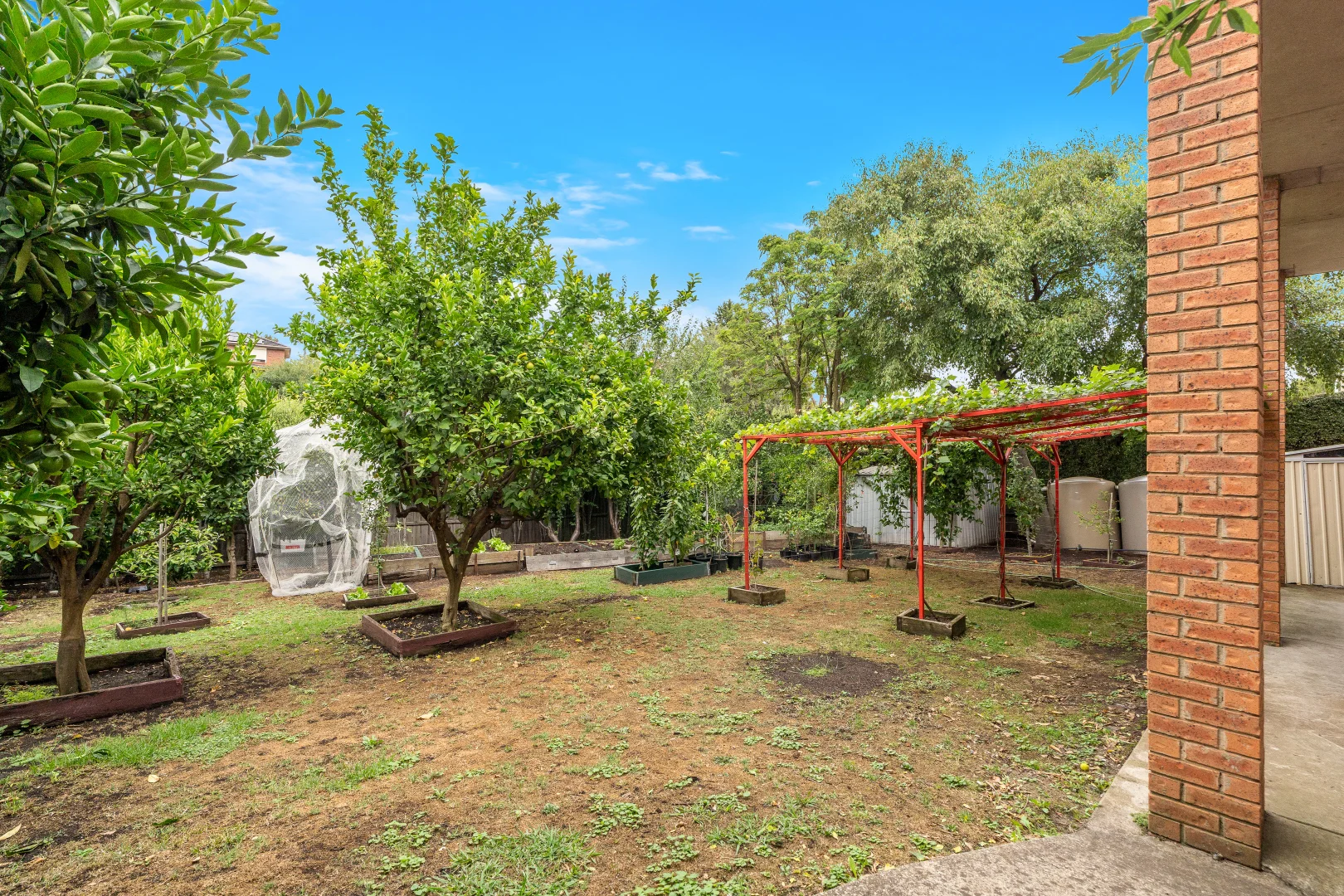 Additional image 20 of 4 Aberdeen Avenue, Greenvale VIC 3059