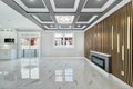 Additional image 12 of 2105 Hoffman Ave, Elmont, NY, 11003