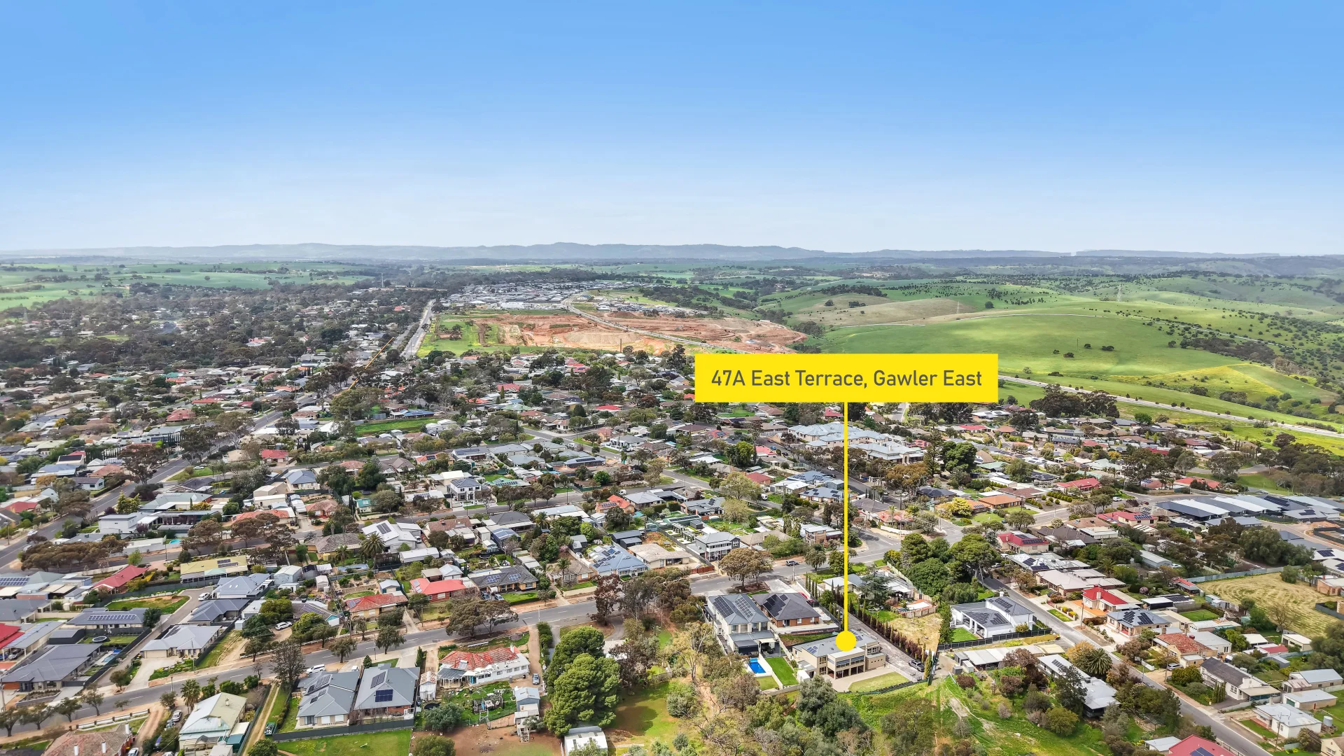 Additional image 34 of 47A East Terrace, Gawler East SA 5118