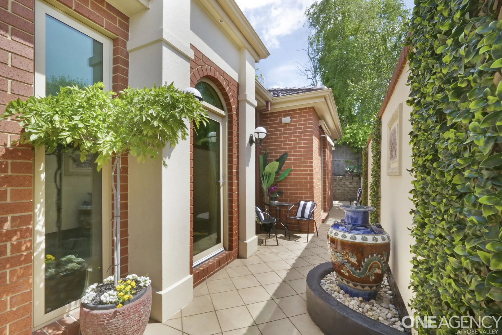 Additional image 14 of 1 Albert Street, Traralgon VIC 3844