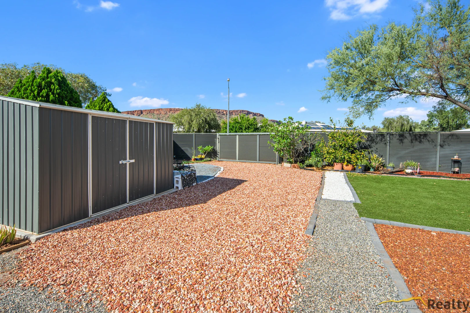 Additional image 30 of 2 Teague Crescent, Larapinta NT 0875