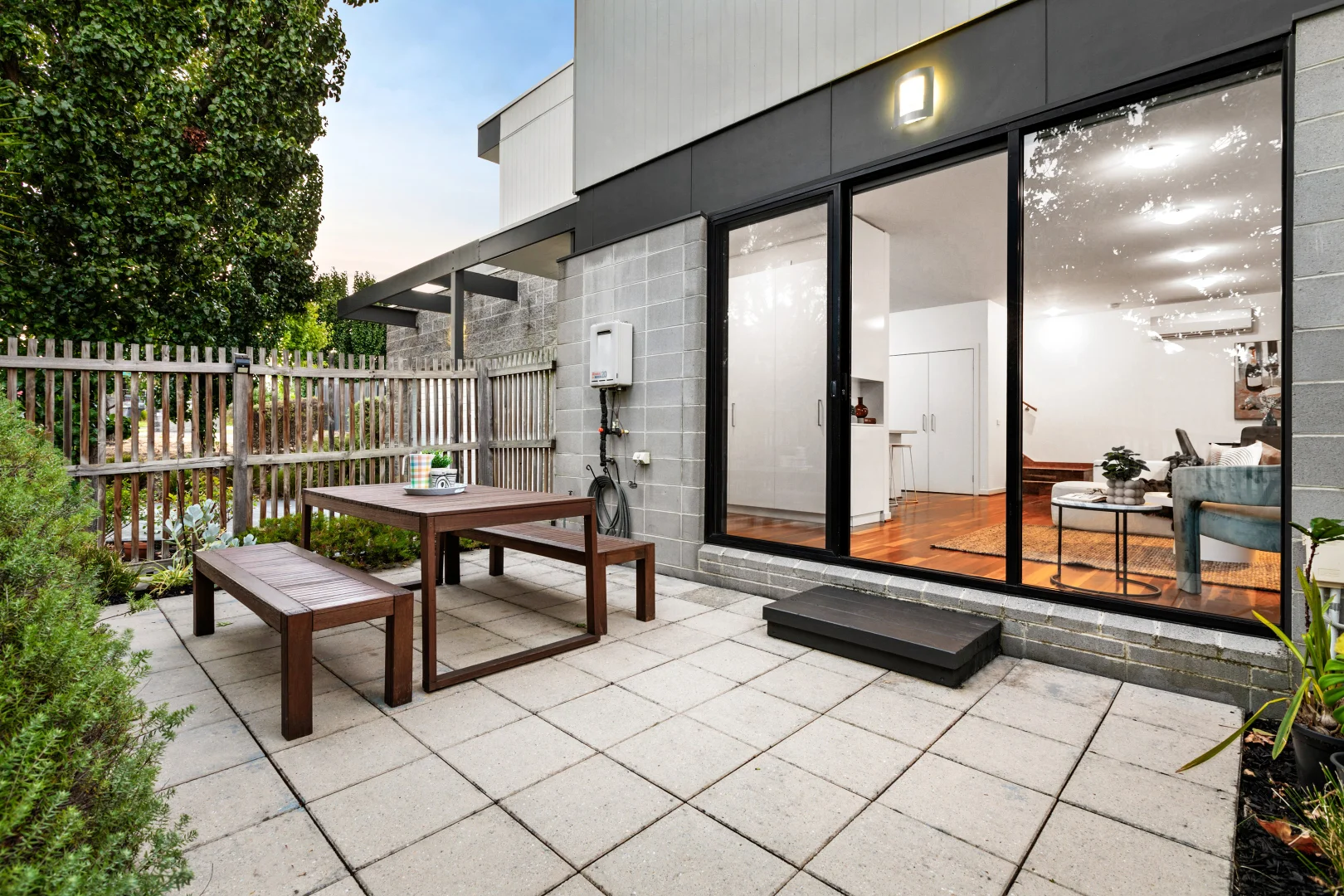 Additional image 4 of 8/5 Yunki Court, Ashwood VIC 3147