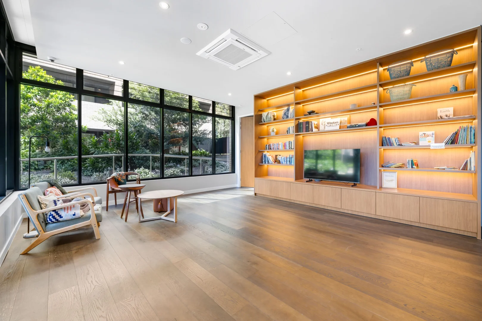 Additional image 9 of 309/159 Epping Road (rear of block), Macquarie Park NSW 2113