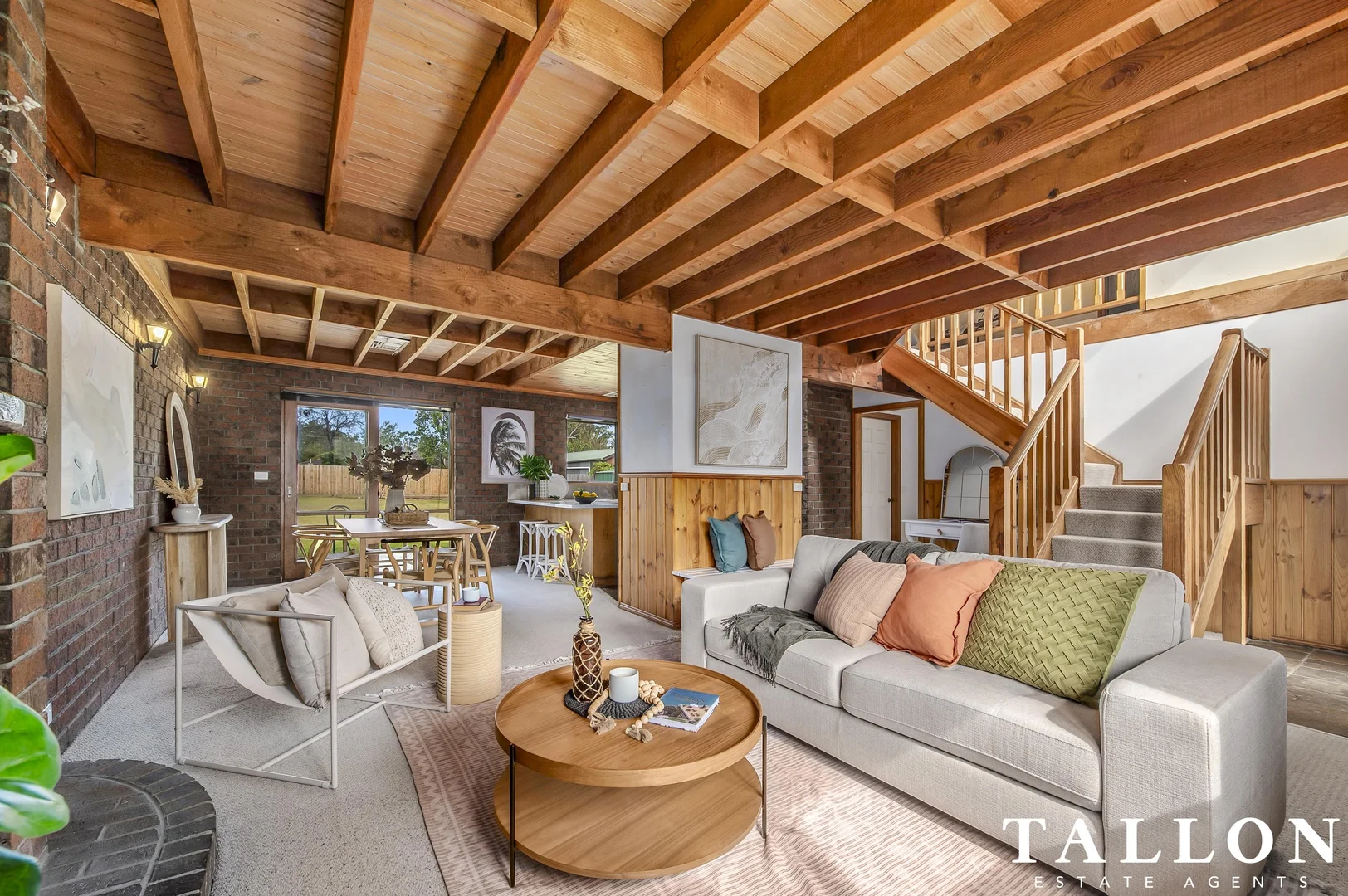 Additional image 3 of 66 Jacka Street, Crib Point VIC 3919