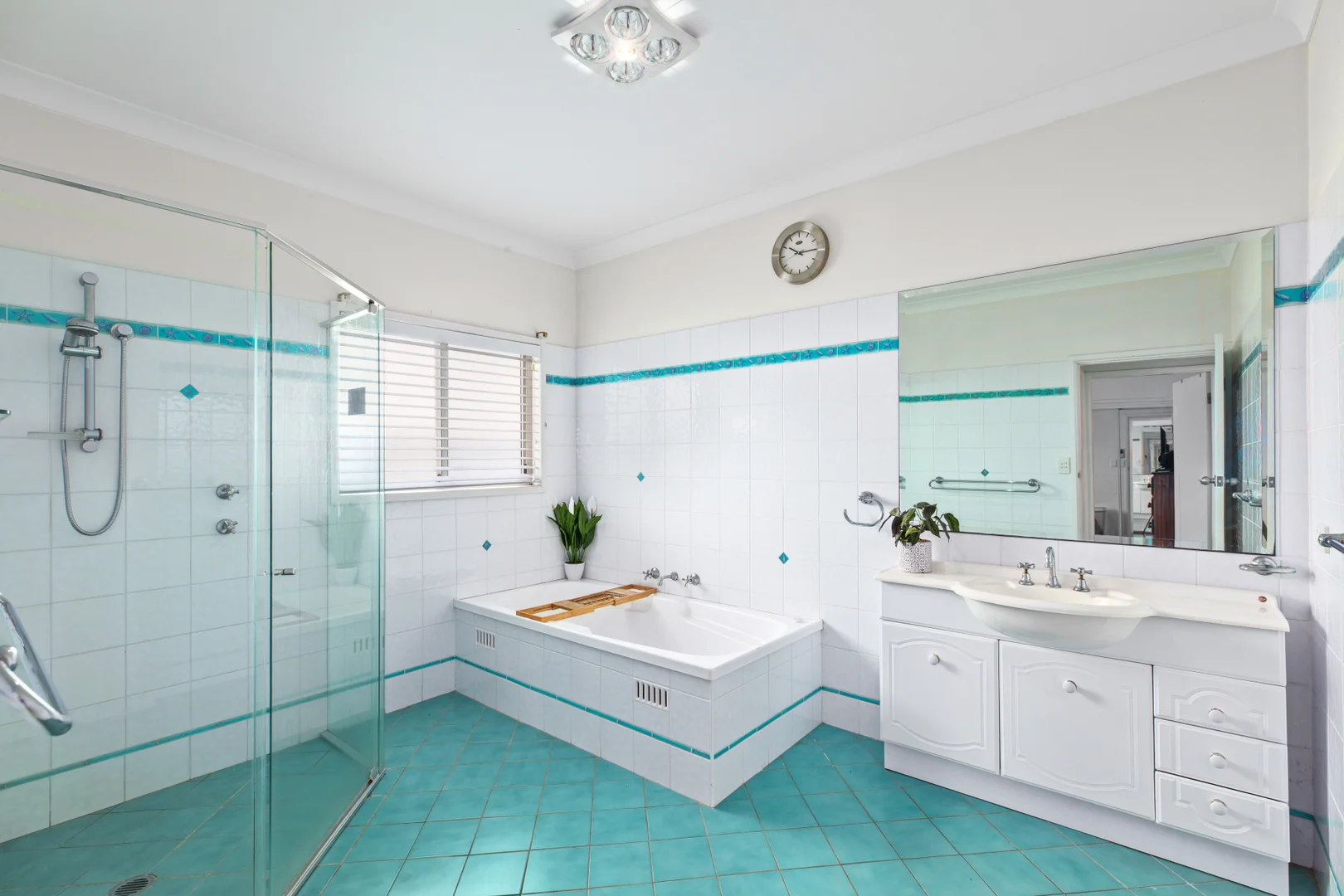 Additional image 17 of 52 Donald Avenue, Umina Beach NSW 2257