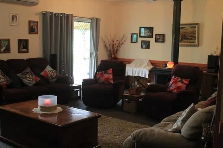 Additional image 21 of Moolboolaman QLD 4671